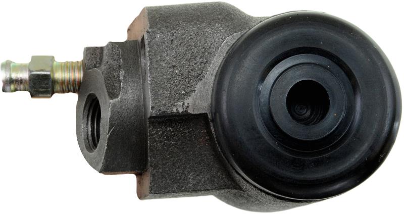 Dorman W37654 Drum Brake Wheel Cylinder product image 3 of 3