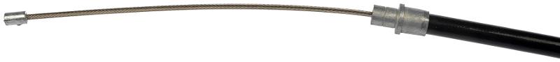 Dorman C93967 Parking Brake Cable product image 3 of 3