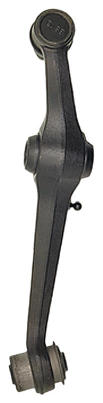 Dorman 520258 - Suspension Control Arm and Ball Joint Assembly Dorman 520258 Suspension Control Arm and Ball Joint Assembly product image 2 of 2