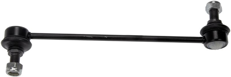 Dorman 523131 - Suspension Stabilizer Bar Link Kit Dorman 523131 Suspension Stabilizer Bar Link Kit product image 2 of 2
