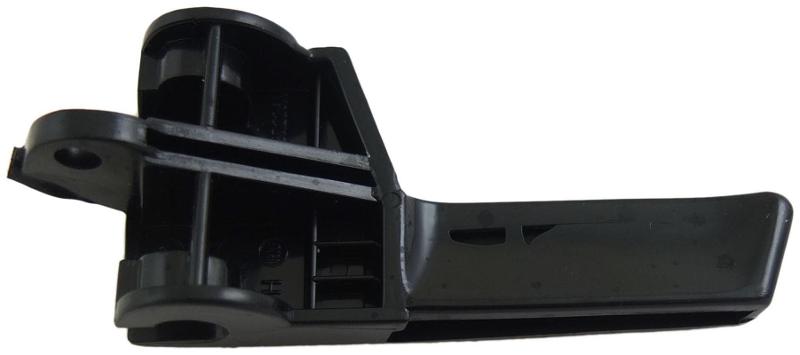 Dorman 82853 Interior Door Handle product image 3 of 3