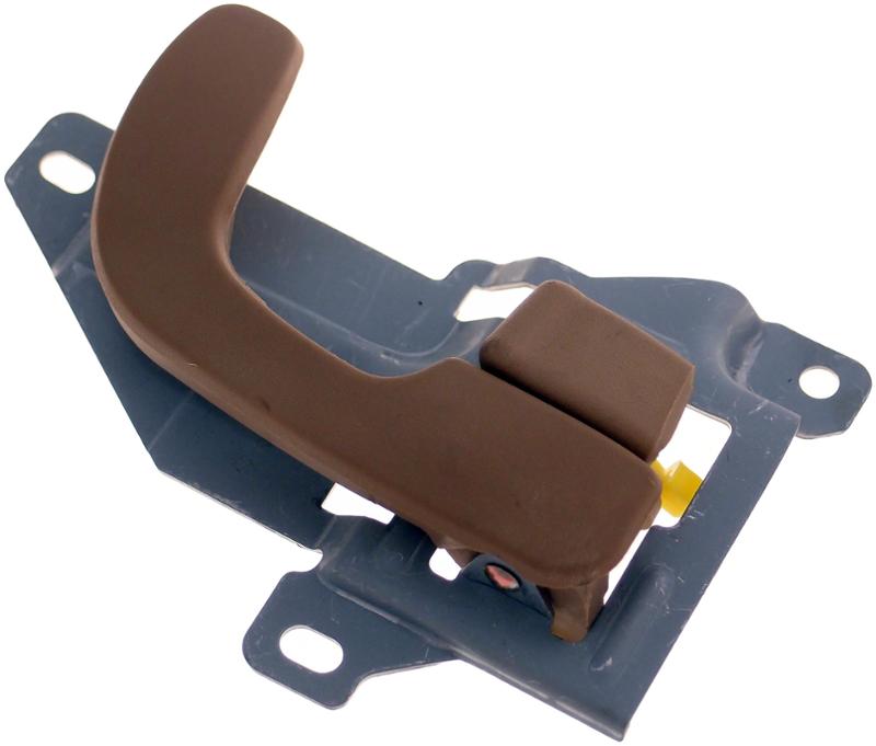 Dorman 83708 Interior Door Handle product image 3 of 3
