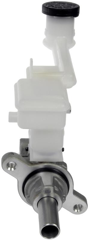 Dorman M630726 Brake Master Cylinder product image 4 of 4