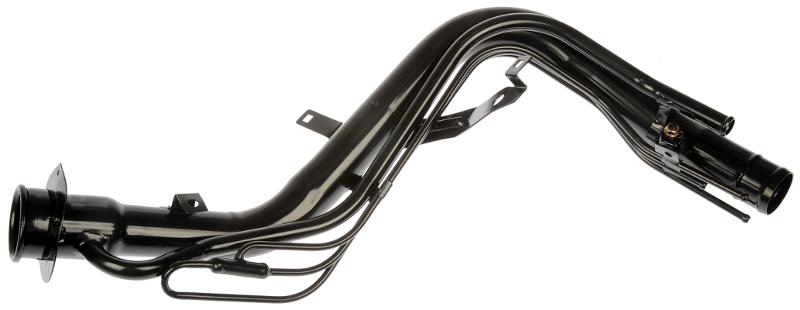 Dorman 577982 Fuel Tank Filler Neck product image 3 of 3