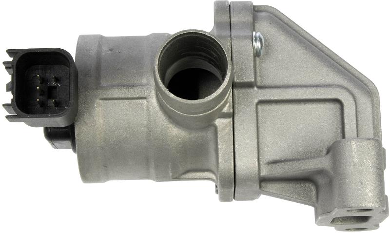 Dorman 911150 Secondary Air Injection Check Valve product image 5 of 5