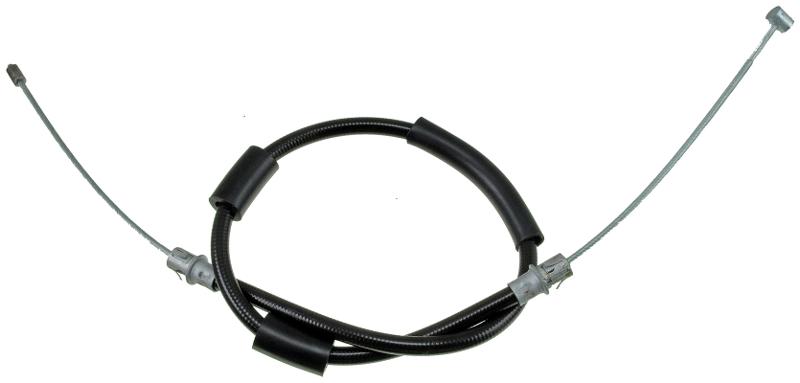Dorman C94967 - Parking Brake Cable Dorman C94967 Parking Brake Cable product image 3 of 3