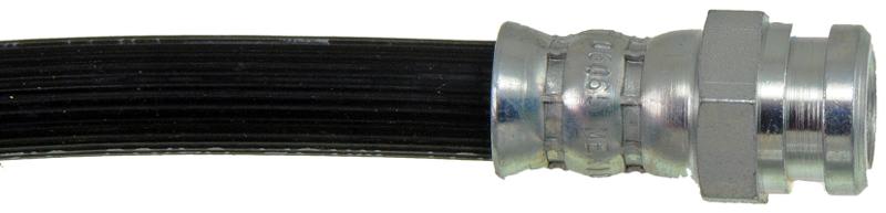 Dorman H380403 Brake Hydraulic Hose product image 3 of 3