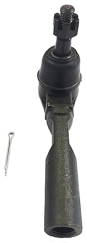 Dorman 531874 - Steering Tie Rod End Dorman 531874 Steering Tie Rod End product image 2 of 2