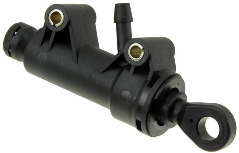 Dorman CM640020  product image 3 of 5