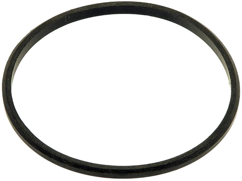 Dorman 579007 Fuel Tank Sending Unit Lock Ring product image 2 of 2