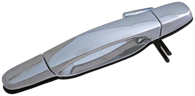 Dorman 79894 Exterior Door Handle product image 3 of 3