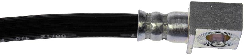 Dorman H621741 Brake Hydraulic Hose product image 3 of 3