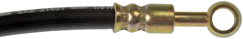 Dorman H621113 Brake Hydraulic Hose product image 3 of 3