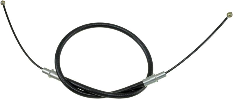 Dorman C93048 Parking Brake Cable product image 3 of 3