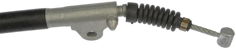Dorman C660070 Parking Brake Cable product image 3 of 3