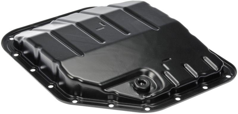 Dorman 265847 - Auto Trans Oil Pan Dorman 265847 Auto Trans Oil Pan product image 2 of 2