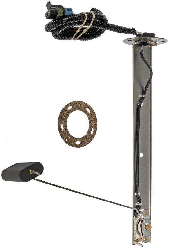Dorman 2855405 Fuel Tank Sending Unit product image 3 of 3