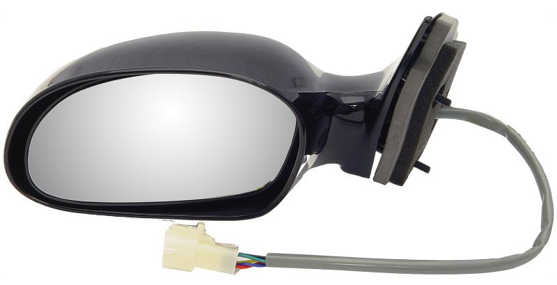 Dorman 955277 Door Mirror product image 1 of 1