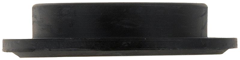 Dorman 42072 - Brake Master Cylinder Cap Gasket Dorman 42072 Brake Master Cylinder Cap Gasket product image 4 of 4