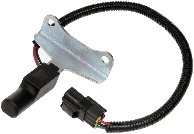 Dorman 917774 Engine Crankshaft Position Sensor product image 2 of 3