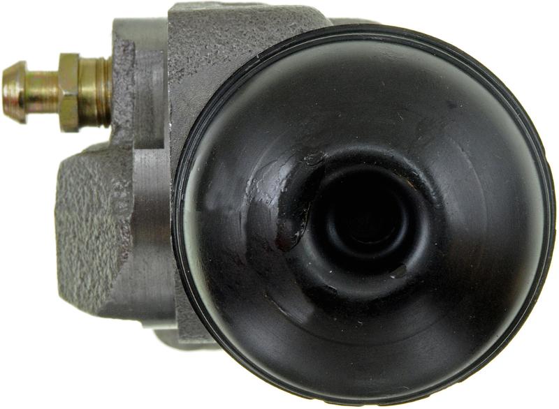 Dorman W9697 Drum Brake Wheel Cylinder product image 3 of 3