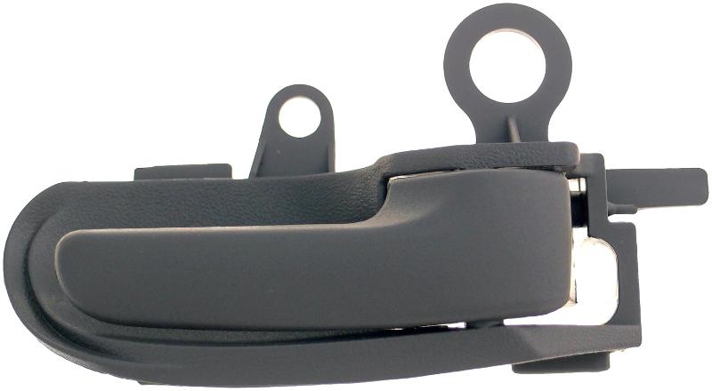 Dorman 83865 Interior Door Handle product image 3 of 3