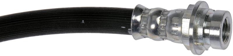Dorman H620818 - Brake Hydraulic Hose Dorman H620818 Brake Hydraulic Hose product image 3 of 3