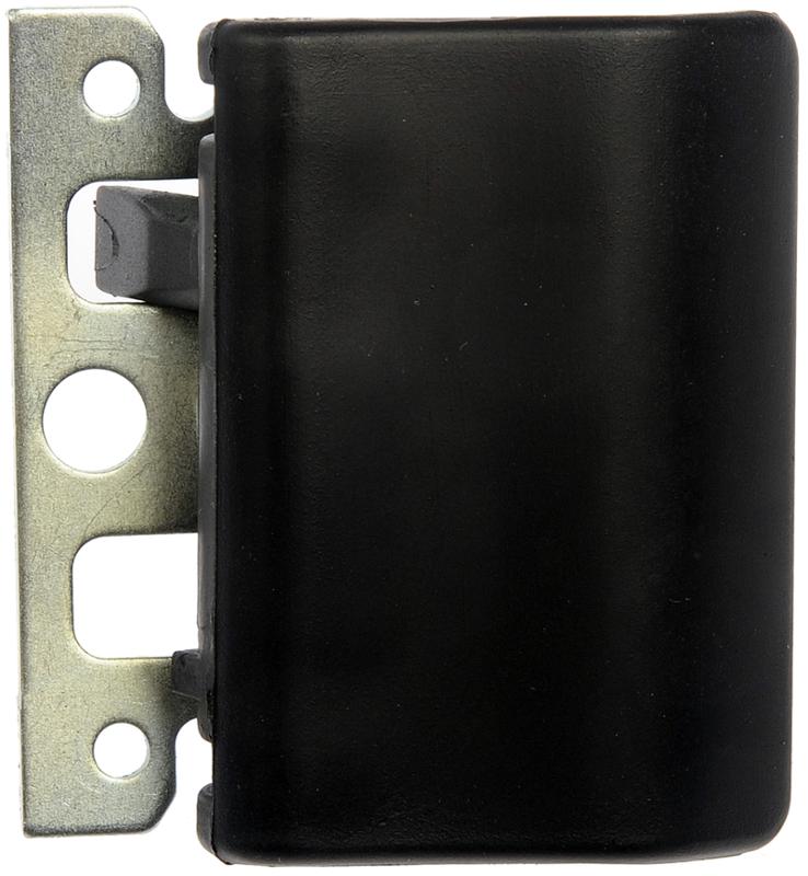 Dorman 80895 Interior Door Handle product image 2 of 3