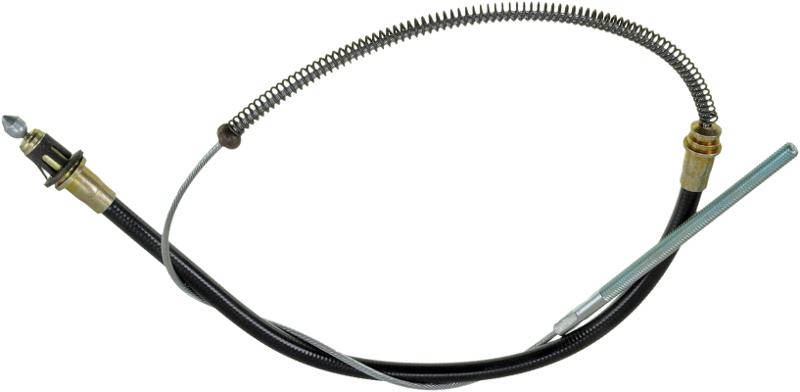 Dorman C92263 Parking Brake Cable product image 3 of 3