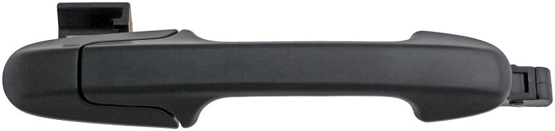 Dorman 83427 Exterior Door Handle product image 3 of 3