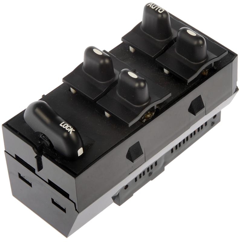 Dorman 901078 Door Window Switch product image 3 of 3