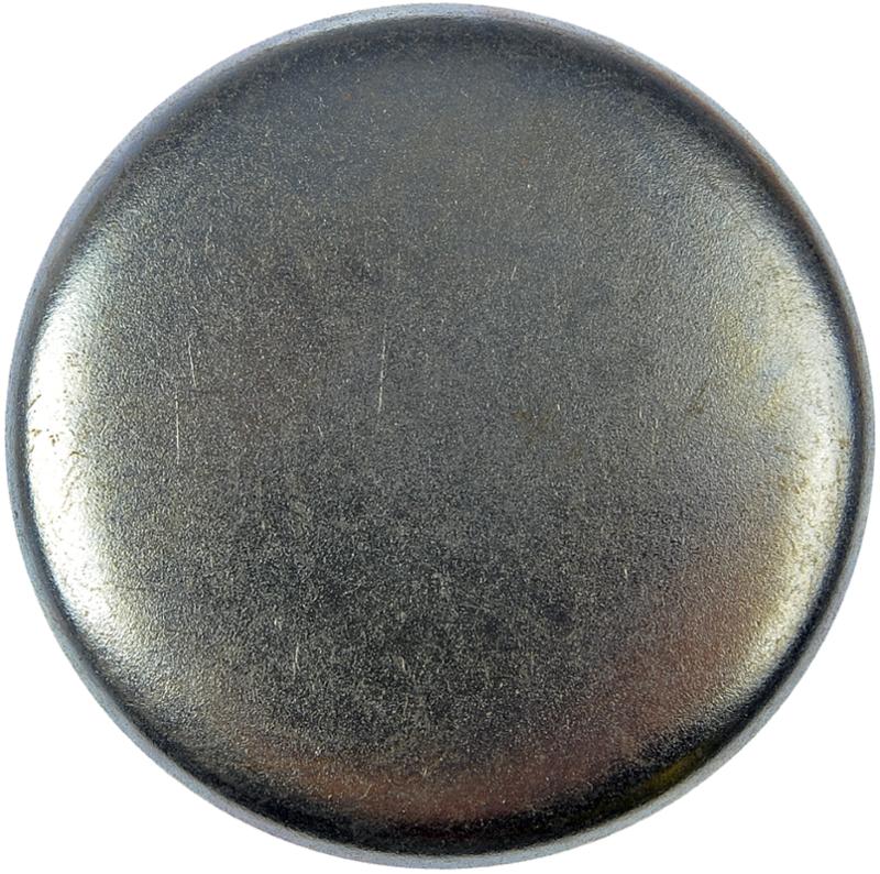 Dorman 555042 - Engine Expansion Plug Dorman 555042 Engine Camshaft Plug product image 2 of 2