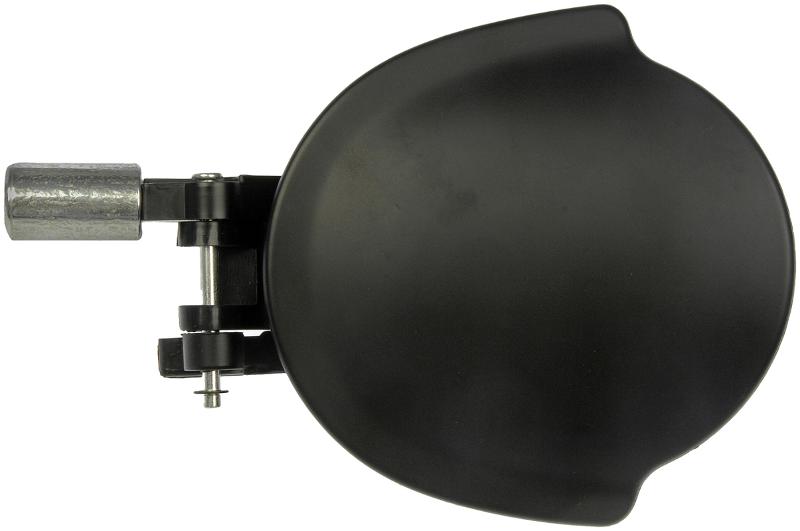 Dorman 80447 Exterior Door Handle product image 3 of 3