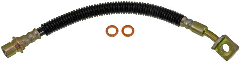 Dorman H620435 - Brake Hydraulic Hose Dorman H620435 Brake Hydraulic Hose product image 3 of 3