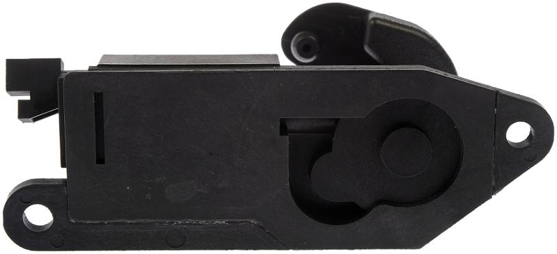 Dorman 948100 - Power Window Motor Dorman 948100 Power Vent Window Motor product image 4 of 5