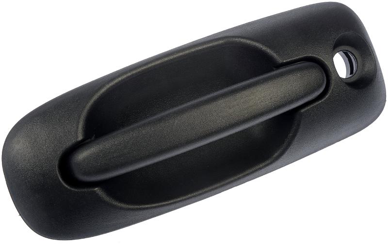 Dorman 80612 Exterior Door Handle product image 3 of 3