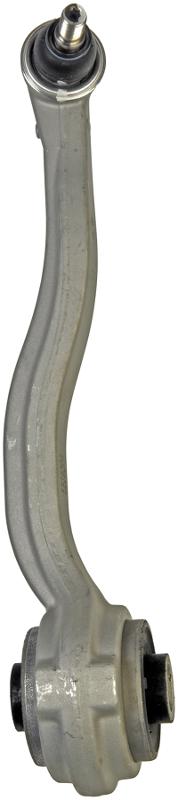 Dorman 520954 Suspension Control Arm and Ball Joint Assembly product image 4 of 4