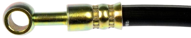 Dorman H620724 Brake Hydraulic Hose product image 3 of 3