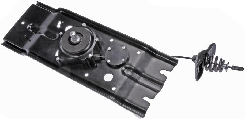 Dorman 924535 Spare Tire Hoist product image 1 of 2