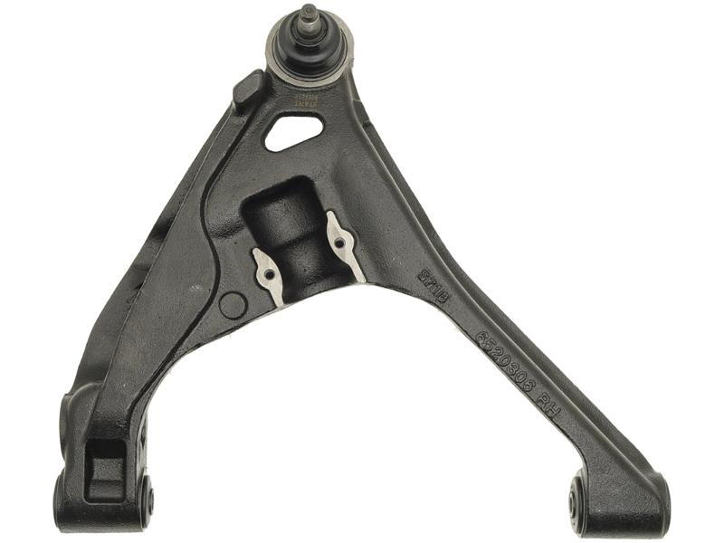 Dorman 520306 Suspension Control Arm and Ball Joint Assembly product image 2 of 2