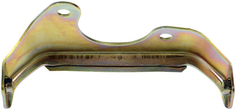 Dorman 917027 Exhaust Bracket product image 9 of 9