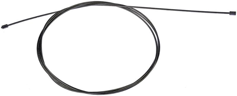 Dorman C92428 Parking Brake Cable product image 3 of 3