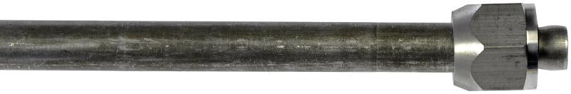Dorman 625131 Engine Oil Cooler Hose Assembly product image 3 of 3