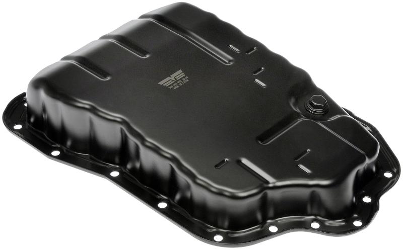Dorman 265868 - Auto Trans Oil Pan Dorman 265868 Auto Trans Oil Pan product image 2 of 2