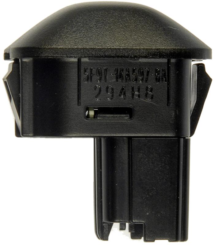 Dorman 902218 Ambient Light Sensor product image 8 of 8