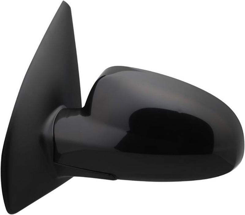 Dorman 9551828 Door Mirror product image 2 of 2
