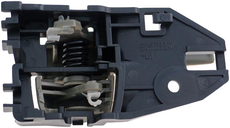Dorman 83682 Interior Door Handle product image 3 of 3