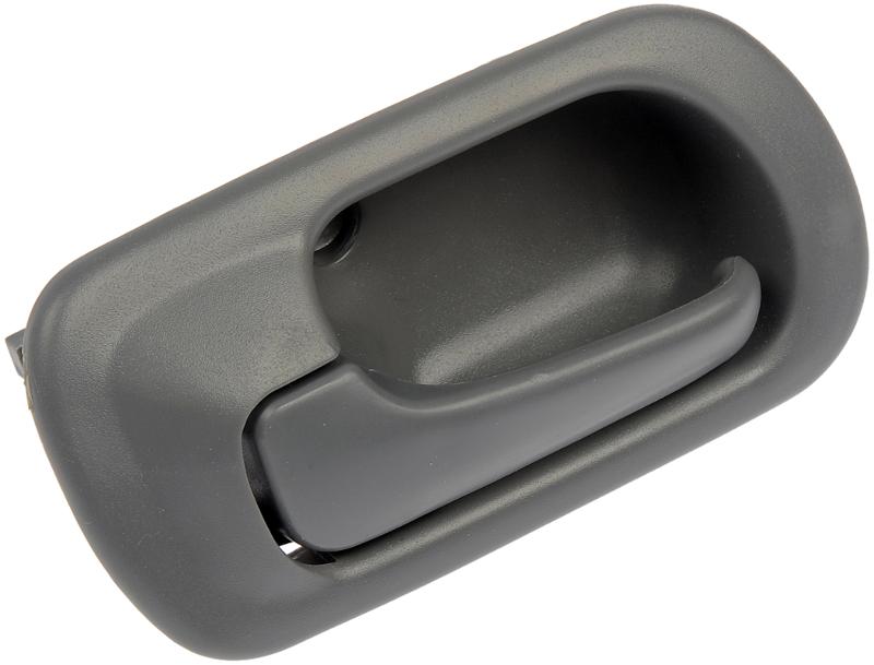 Dorman 80879 Interior Door Handle product image 2 of 3