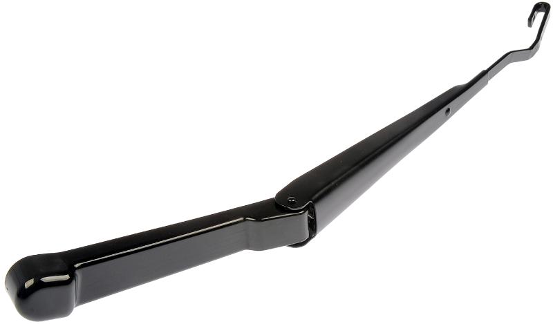 Dorman 42533 - Windshield Wiper Arm Dorman 42533 Windshield Wiper Arm product image 3 of 3