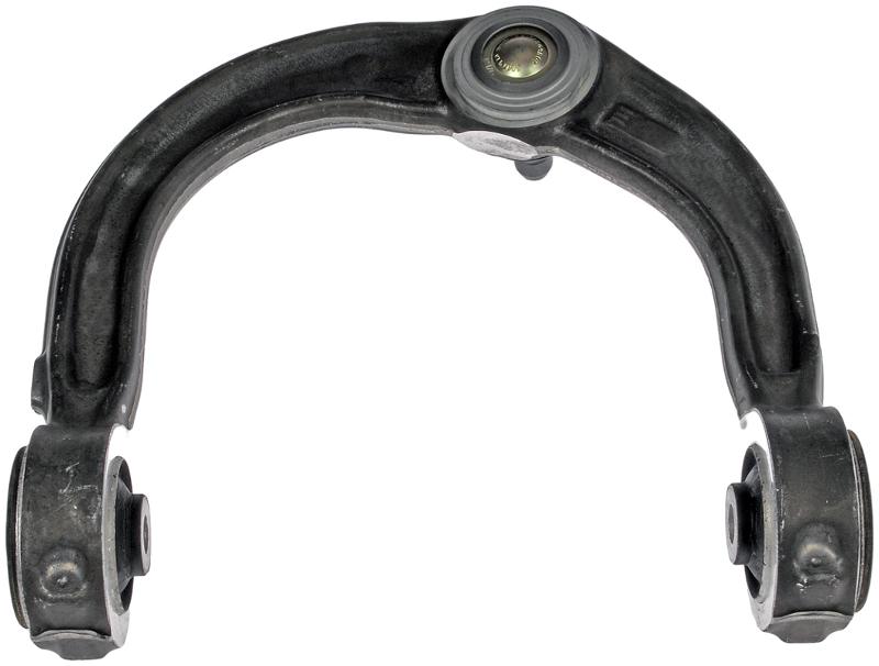 Dorman 522470 - Suspension Control Arm and Ball Joint Assembly Dorman 522470 Suspension Control Arm and Ball Joint Assembly product image 2 of 2